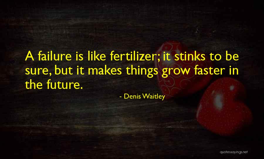 Bestfriends More Like Sisters Birthday Quotes By Denis Waitley Bestfriends More Like Sisters Birthday Quotes By Denis Waitley