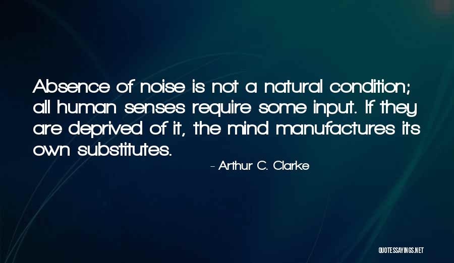 Bestia La Quotes By Arthur C. Clarke Bestia La Quotes By Arthur C. Clarke