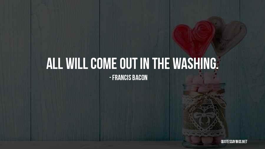 Bestia La Quotes By Francis Bacon Bestia La Quotes By Francis Bacon