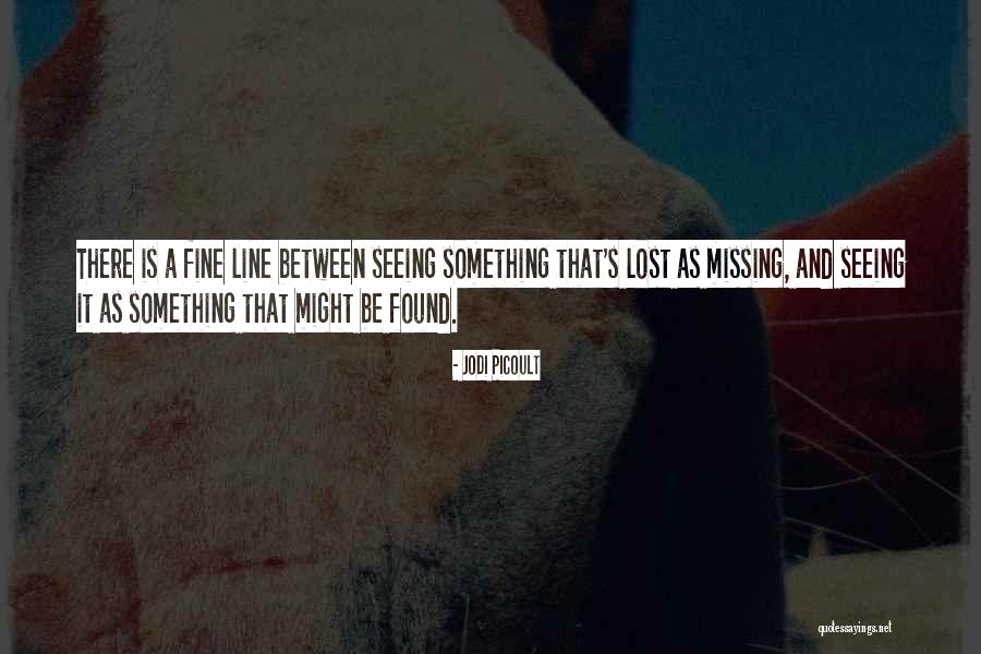 Bestia La Quotes By Jodi Picoult Bestia La Quotes By Jodi Picoult