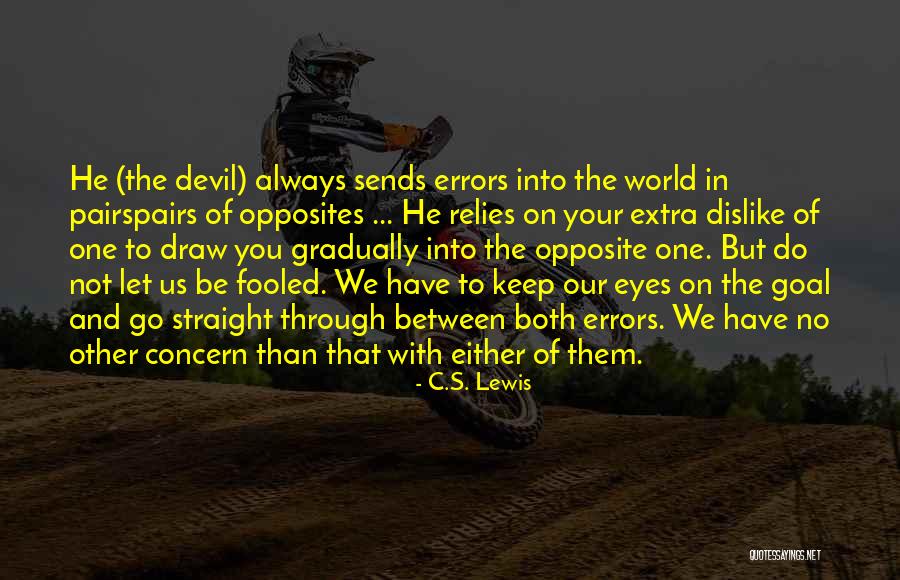 Bestiaire Quotes By C.S. Lewis Bestiaire Quotes By C.S. Lewis
