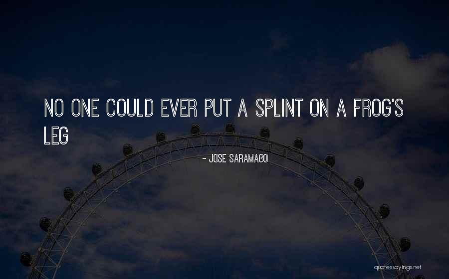 Bestiaire Quotes By Jose Saramago Bestiaire Quotes By Jose Saramago
