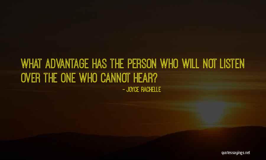 Bestiaire Quotes By Joyce Rachelle Bestiaire Quotes By Joyce Rachelle