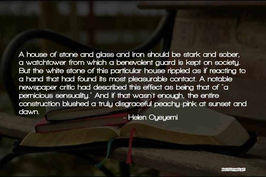 Bestiamorph Quotes By Helen Oyeyemi Bestiamorph Quotes By Helen Oyeyemi
