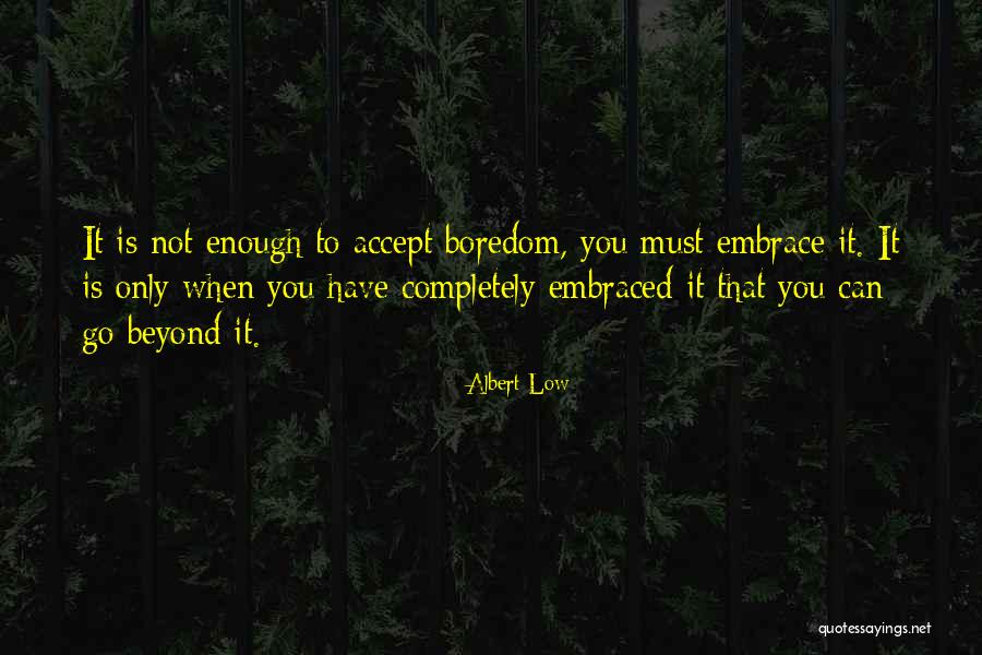 Bestiamova Quotes By Albert Low Bestiamova Quotes By Albert Low