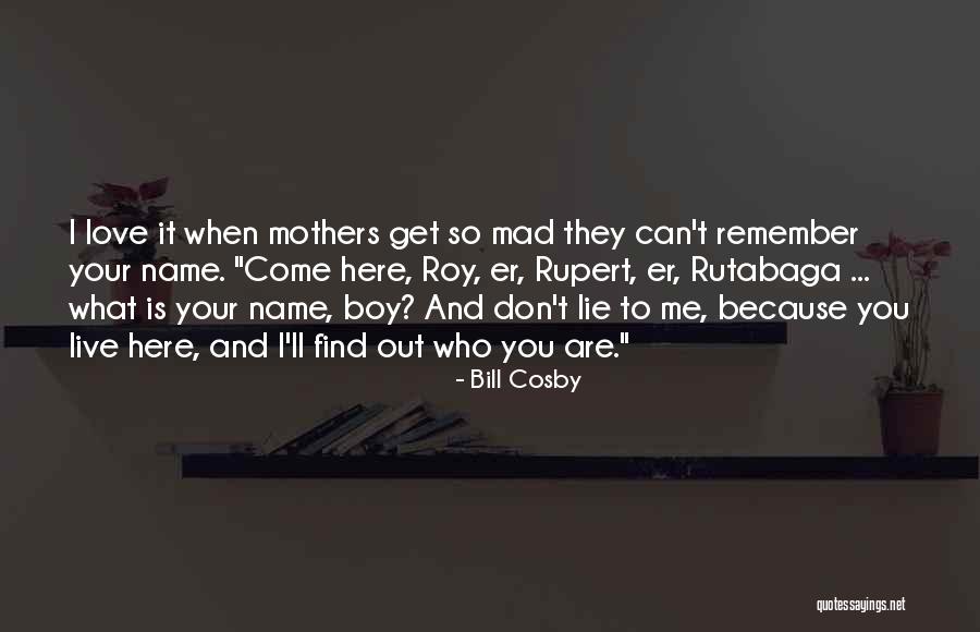 Bestiamova Quotes By Bill Cosby Bestiamova Quotes By Bill Cosby