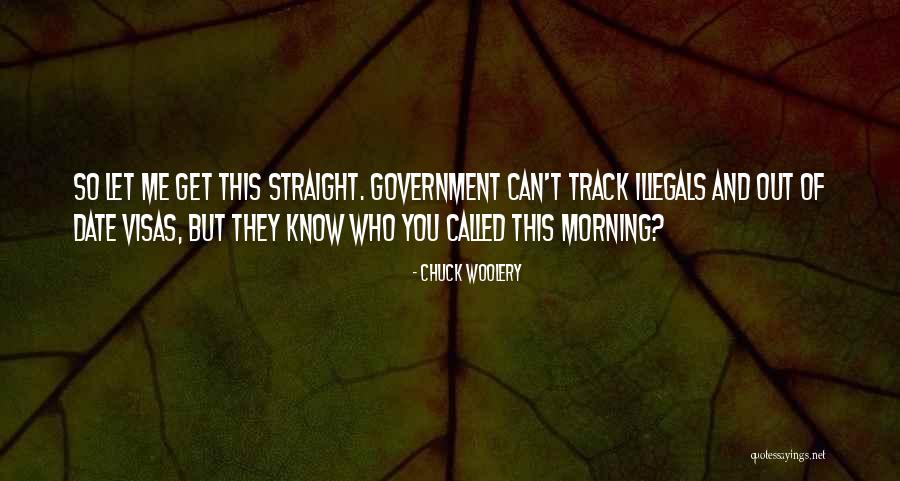 Bestiamova Quotes By Chuck Woolery Bestiamova Quotes By Chuck Woolery