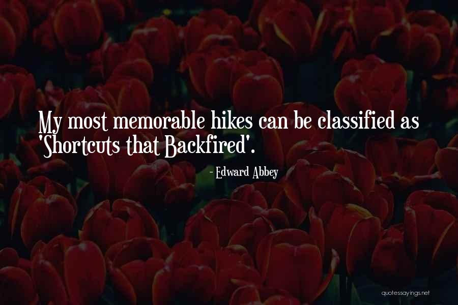 Bestiamova Quotes By Edward Abbey Bestiamova Quotes By Edward Abbey