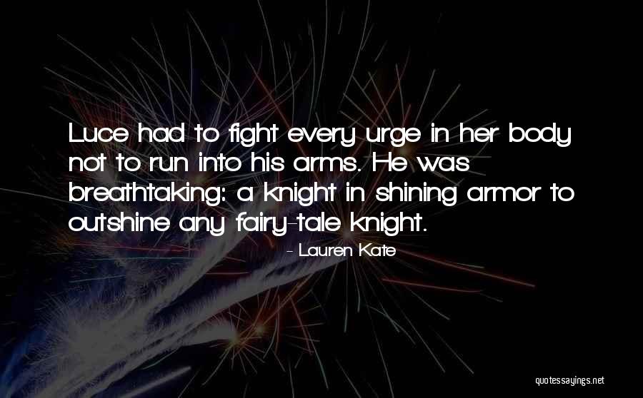Bestiamova Quotes By Lauren Kate Bestiamova Quotes By Lauren Kate