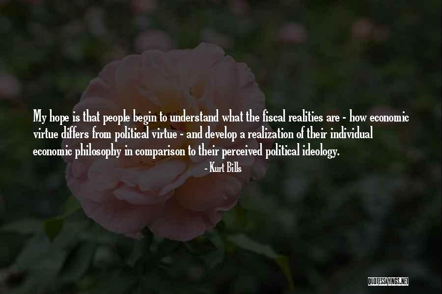 Bestiaries In Gardens Quotes By Kurt Bills Bestiaries In Gardens Quotes By Kurt Bills