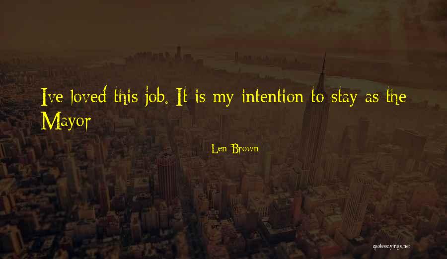 Bestiaries Of Azsuna Quotes By Len Brown Bestiaries Of Azsuna Quotes By Len Brown