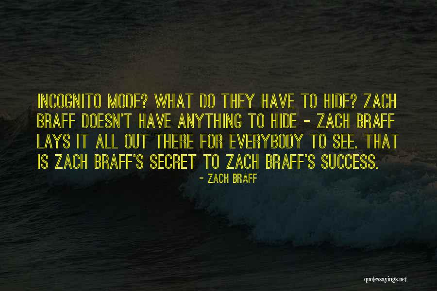 Bestiaries Of Azsuna Quotes By Zach Braff Bestiaries Of Azsuna Quotes By Zach Braff