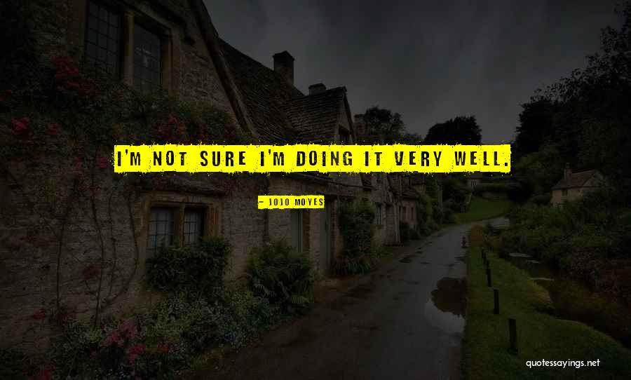 Bestiaries Quotes By Jojo Moyes Bestiaries Quotes By Jojo Moyes