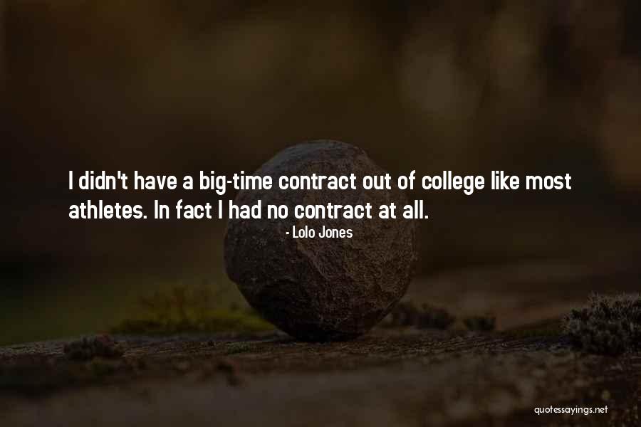 Bestiaries Quotes By Lolo Jones Bestiaries Quotes By Lolo Jones
