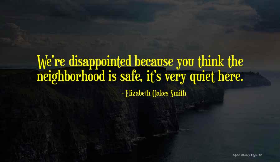 Bestias Danzantes Quotes By Elizabeth Oakes Smith Bestias Danzantes Quotes By Elizabeth Oakes Smith