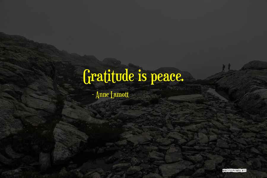 Bestias Divinas Quotes By Anne Lamott Bestias Divinas Quotes By Anne Lamott