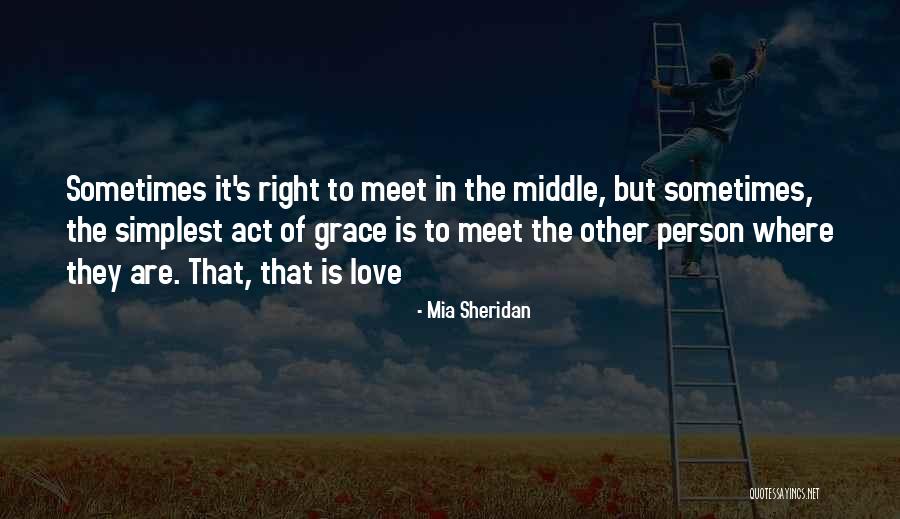Bestias Mitologicas Quotes By Mia Sheridan Bestias Mitologicas Quotes By Mia Sheridan