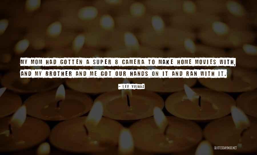 Bestichen Quotes By Lev Yilmaz Bestichen Quotes By Lev Yilmaz