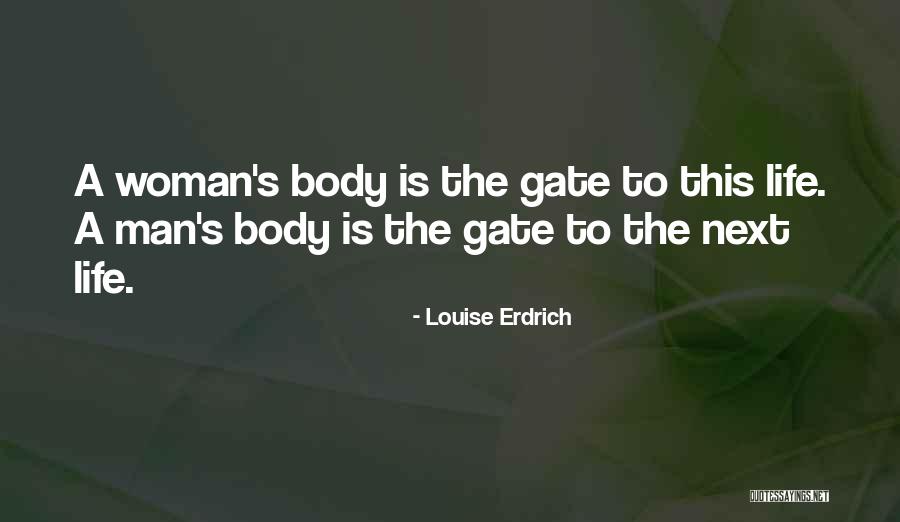 Bestidnost Quotes By Louise Erdrich Bestidnost Quotes By Louise Erdrich
