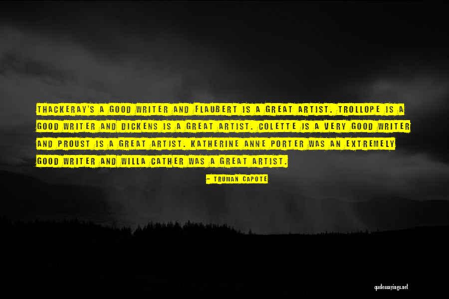 Bestidnost Quotes By Truman Capote Bestidnost Quotes By Truman Capote