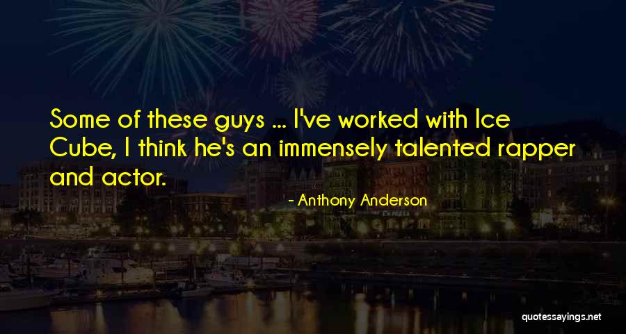 Bestie Getting Hitched Quotes By Anthony Anderson Bestie Getting Hitched Quotes By Anthony Anderson