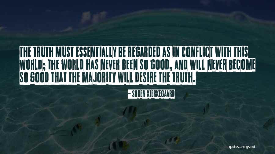 Bestie Getting Hitched Quotes By Soren Kierkegaard Bestie Getting Hitched Quotes By Soren Kierkegaard