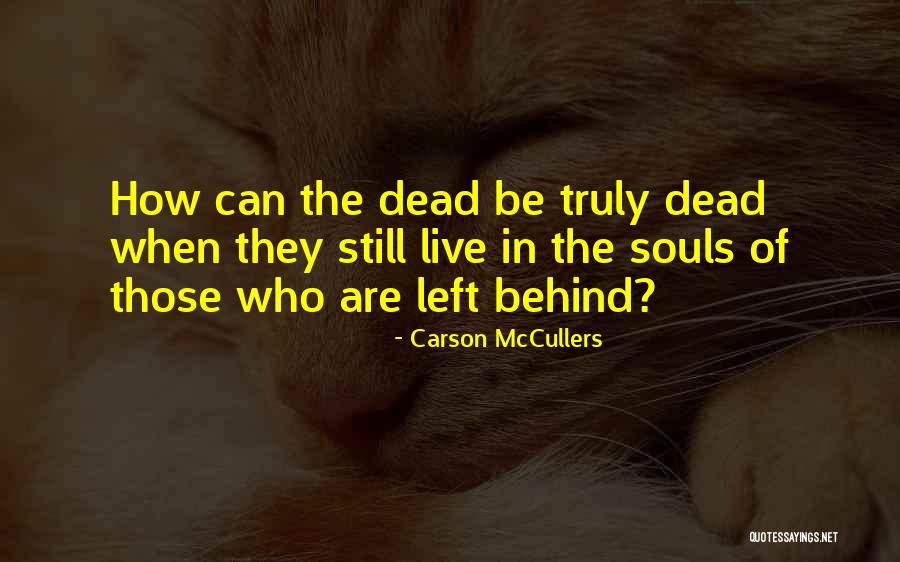 Bestie Is The Best Quotes By Carson McCullers Bestie Is The Best Quotes By Carson McCullers