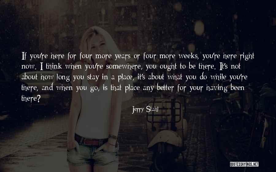 Bestie Is The Best Quotes By Jerry Stahl Bestie Is The Best Quotes By Jerry Stahl
