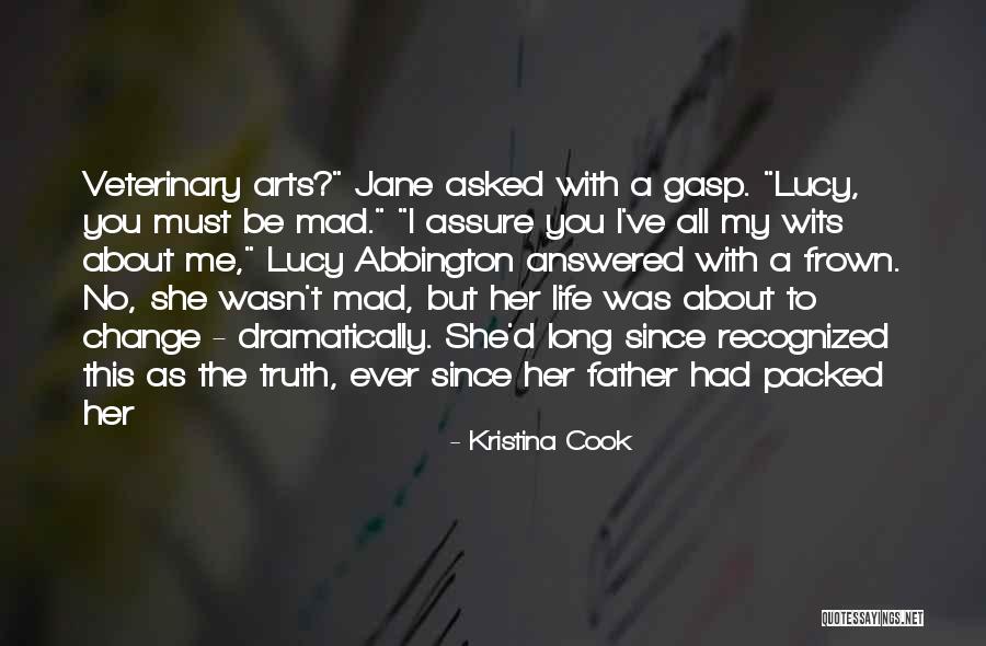 Bestie Is The Best Quotes By Kristina Cook Bestie Is The Best Quotes By Kristina Cook