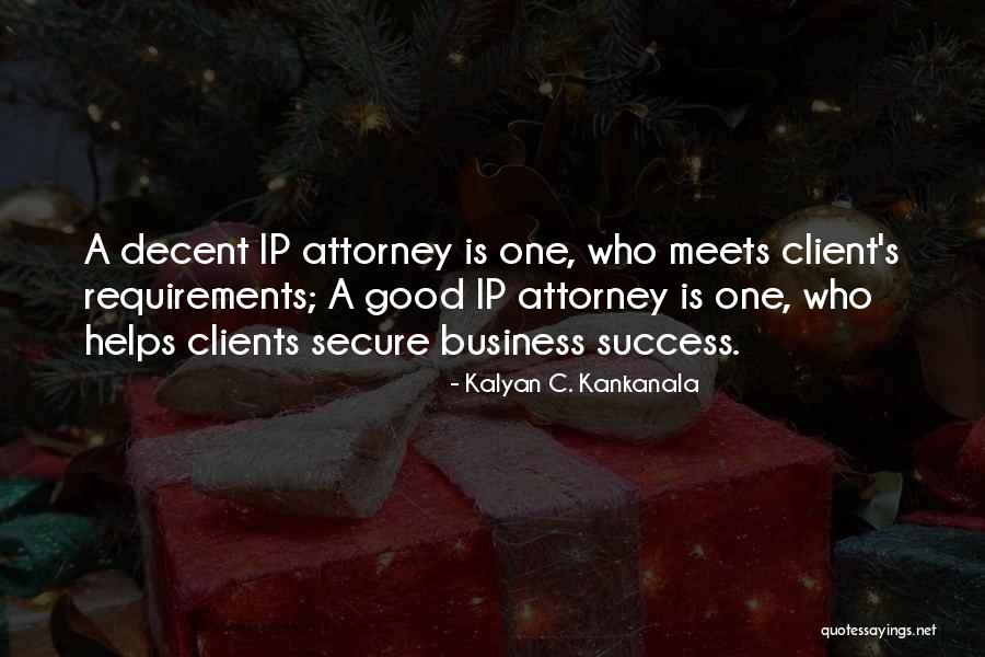 Bestille Blomsterhilsen Quotes By Kalyan C. Kankanala Bestille Blomsterhilsen Quotes By Kalyan C. Kankanala