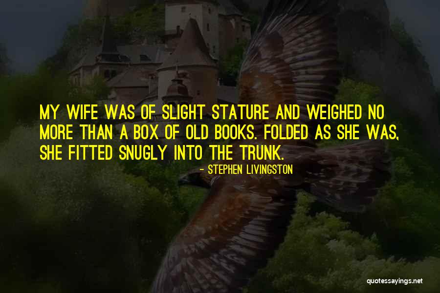 Bestille Blomsterhilsen Quotes By Stephen Livingston Bestille Blomsterhilsen Quotes By Stephen Livingston