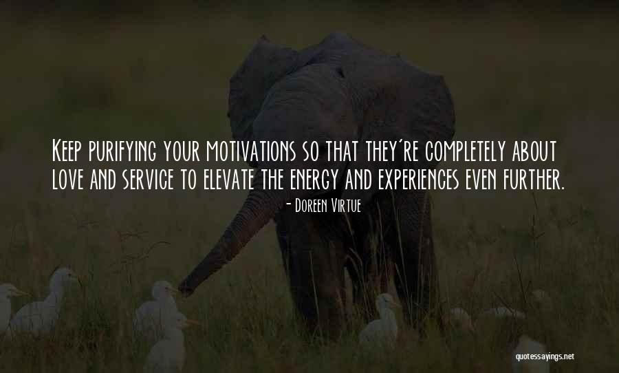 Bestille Europeisk Quotes By Doreen Virtue Bestille Europeisk Quotes By Doreen Virtue