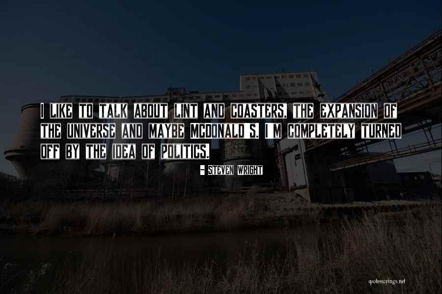 Bestimme Sie Quotes By Steven Wright Bestimme Sie Quotes By Steven Wright