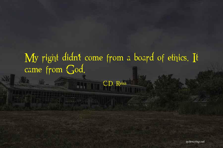 Bestimmen Sie Quotes By C.D. Reiss Bestimmen Sie Quotes By C.D. Reiss