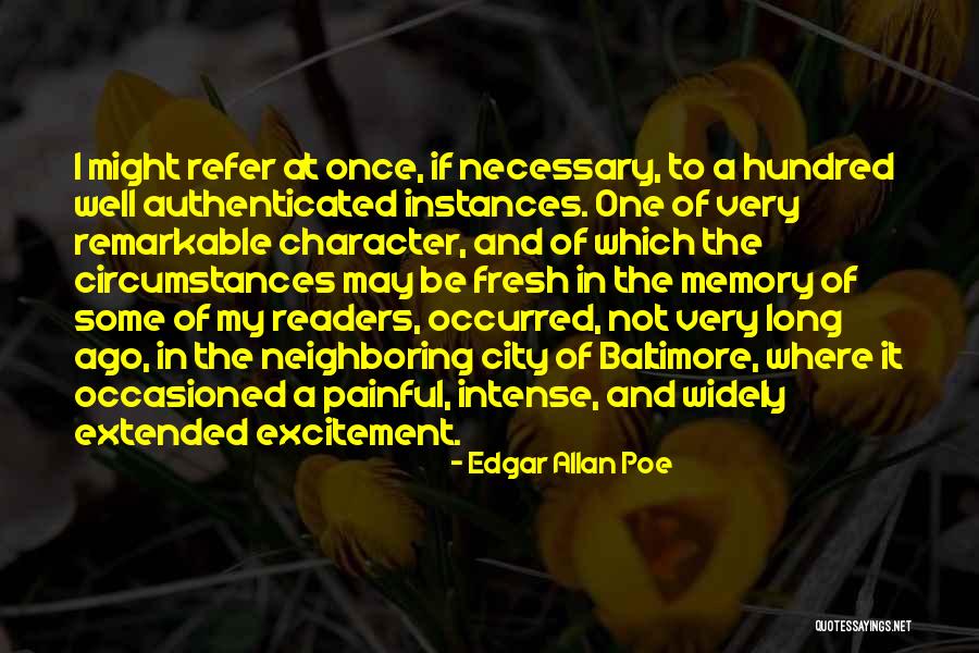 Bestimmen Synonym Quotes By Edgar Allan Poe Bestimmen Synonym Quotes By Edgar Allan Poe