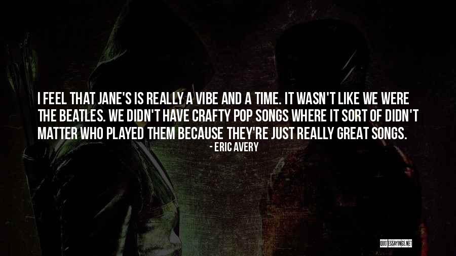 Bestimmen Synonym Quotes By Eric Avery Bestimmen Synonym Quotes By Eric Avery