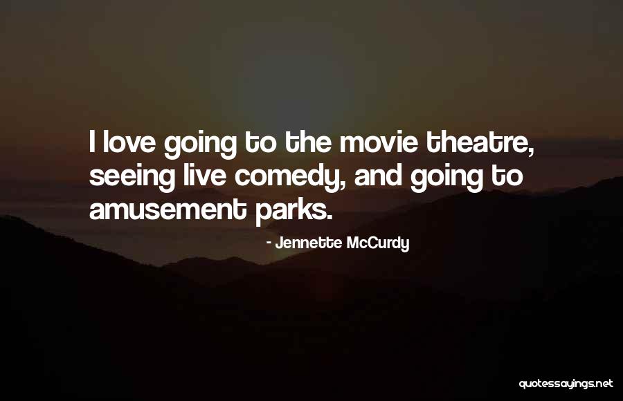 Bestimmen Synonym Quotes By Jennette McCurdy Bestimmen Synonym Quotes By Jennette McCurdy