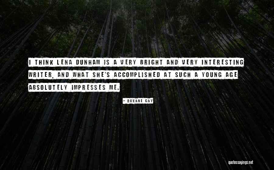 Bestimmen Synonym Quotes By Roxane Gay Bestimmen Synonym Quotes By Roxane Gay