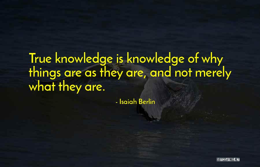Bestimmter Und Quotes By Isaiah Berlin Bestimmter Und Quotes By Isaiah Berlin