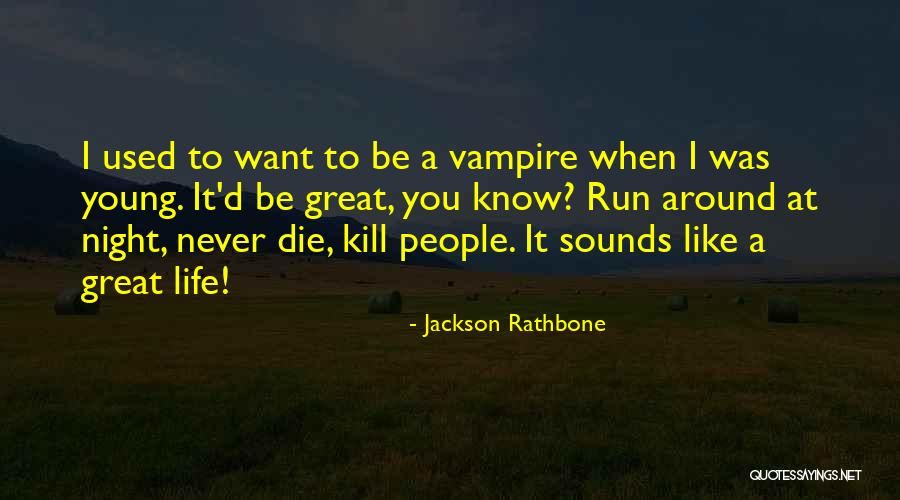 Bestimmter Und Quotes By Jackson Rathbone Bestimmter Und Quotes By Jackson Rathbone