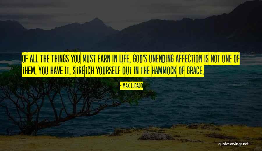 Bestimmter Und Quotes By Max Lucado Bestimmter Und Quotes By Max Lucado