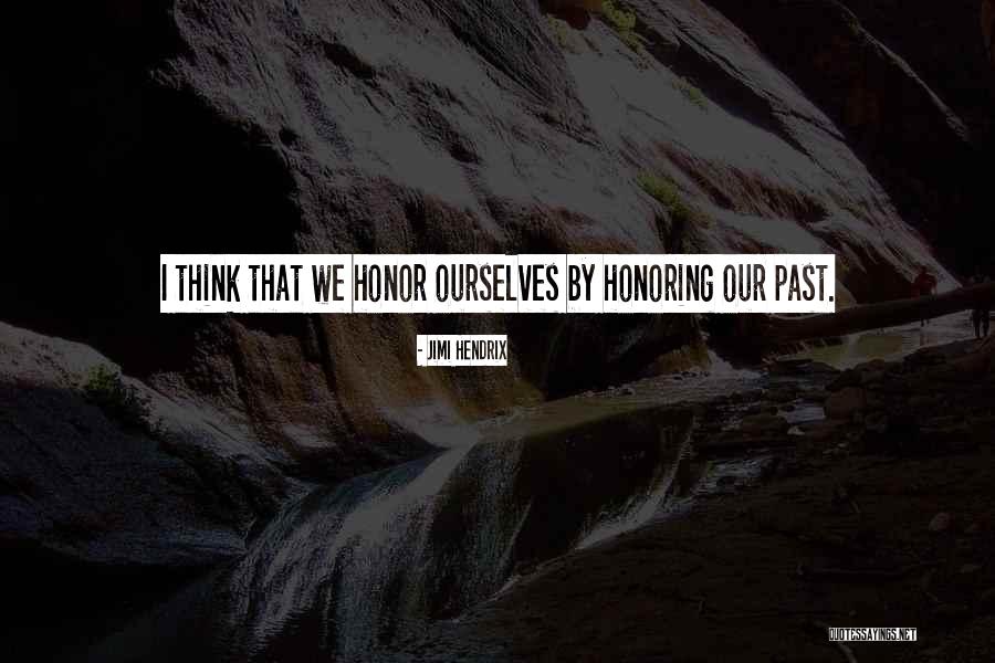 Bestimmtes Quotes By Jimi Hendrix Bestimmtes Quotes By Jimi Hendrix