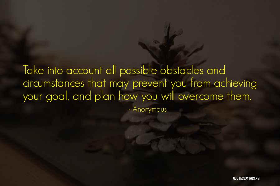 Bestimmungshilfe Quotes By Anonymous Bestimmungshilfe Quotes By Anonymous