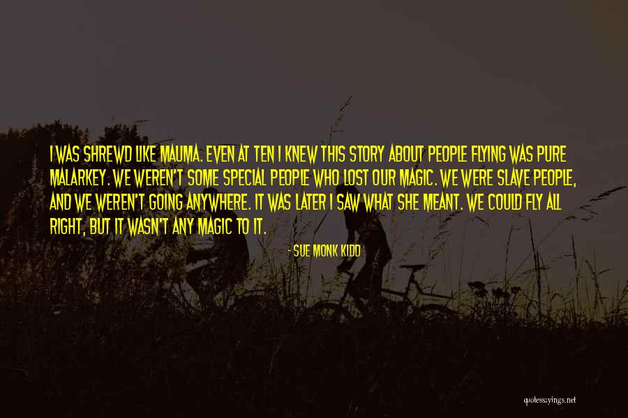 Besting Fear Quotes By Sue Monk Kidd Besting Fear Quotes By Sue Monk Kidd