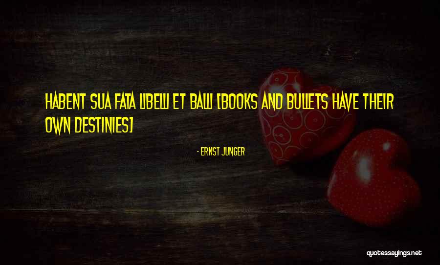 Besting The Black Quotes By Ernst Junger Besting The Black Quotes By Ernst Junger