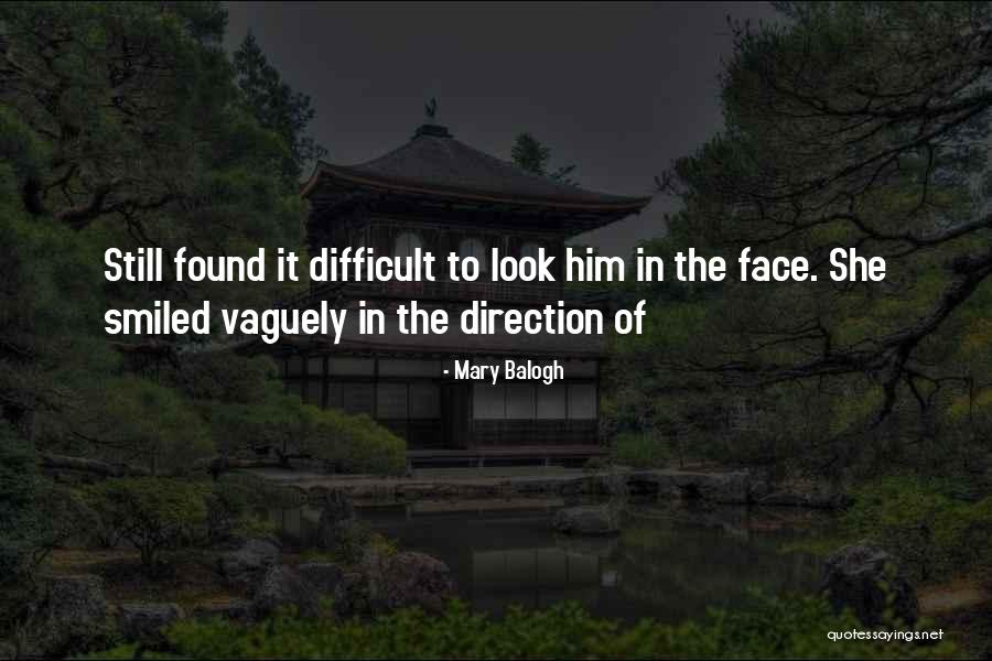 Besting The Black Quotes By Mary Balogh Besting The Black Quotes By Mary Balogh