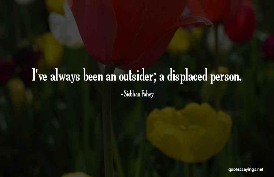 Bestinify Quotes By Siobhan Fahey Bestinify Quotes By Siobhan Fahey