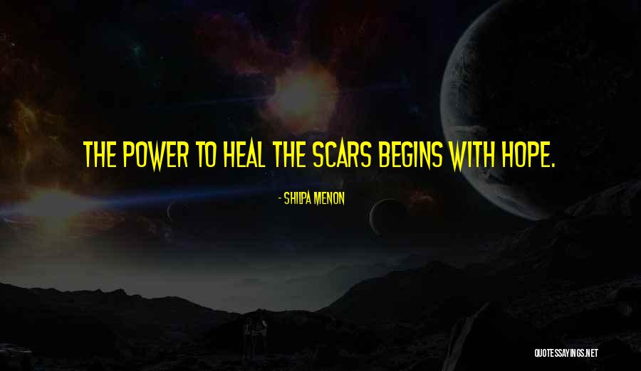 Bestiole Du Quotes By Shilpa Menon Bestiole Du Quotes By Shilpa Menon