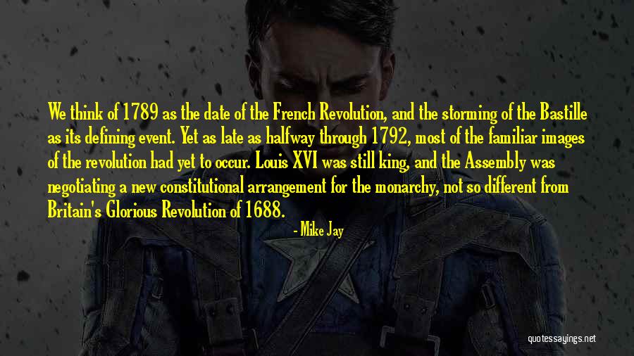 Bestiole Quotes By Mike Jay Bestiole Quotes By Mike Jay