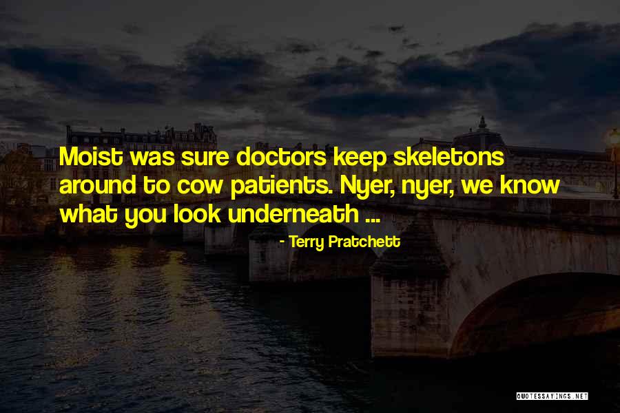 Bestiole Quotes By Terry Pratchett Bestiole Quotes By Terry Pratchett